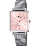 Lotus Uhren 18718/2 8430622740725 Armbanduhren Kaufen