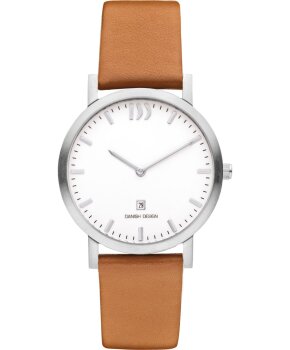 Danish Design Uhren IQ29Q1196 8718569034450 Armbanduhren Kaufen