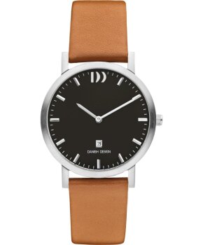 Danish Design Uhren IQ27Q1196 8718569034467 Armbanduhren Kaufen