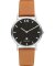 Danish Design Uhren IQ27Q1196 8718569034467 Armbanduhren Kaufen