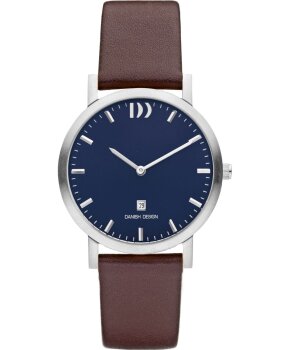 Danish Design Uhren IQ22Q1196 8718569034481 Armbanduhren Kaufen