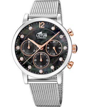 Lotus Uhren 18676/4 8430622741159 Armbanduhren Kaufen