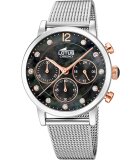 Lotus Uhren 18676/4 8430622741159 Armbanduhren Kaufen