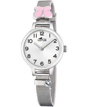 Lotus Uhren 18660/2 8430622735783 Armbanduhren Kaufen