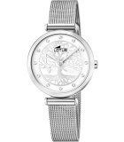 Lotus Uhren 18708/1 8430622740459 Armbanduhren Kaufen