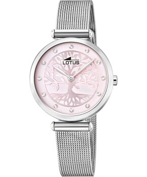 Lotus Uhren 18708/2 8430622740466 Armbanduhren Kaufen
