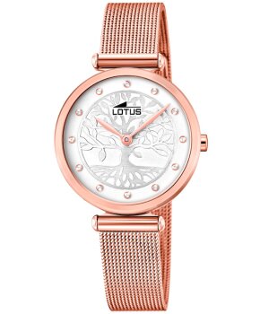 Lotus Uhren 18710/1 8430622740510 Armbanduhren Kaufen