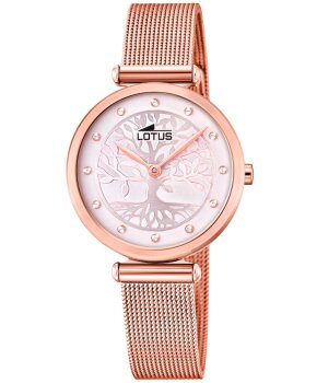 Lotus Uhren 18710/2 8430622740527 Armbanduhren Kaufen
