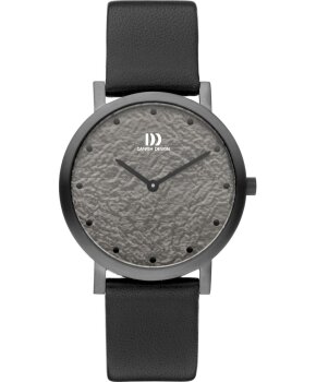 Danish Design Uhren IV14Q1162 8718569033545 Armbanduhren Kaufen
