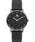 Danish Design Uhren IV13Q1162 8718569033552 Armbanduhren Kaufen