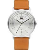 Danish Design Uhren IQ29Q1152 8718569033002 Armbanduhren...