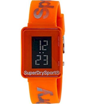 Superdry Uhren SYG204O 5024693145676 Armbanduhren Kaufen