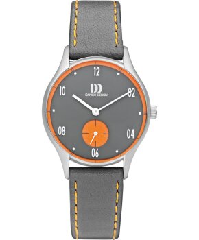 Danish Design Uhren IV26Q1136 8718569032913 Armbanduhren Kaufen