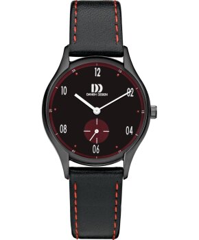 Danish Design Uhren IV24Q1136 8718569032890 Armbanduhren Kaufen