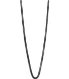 Bering Schmuck 423-60-X0 Ketten Halsketten Kaufen