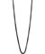 Bering Schmuck 423-60-X0 Ketten Halsketten Kaufen