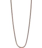 Bering Schmuck 424-30-X0 Colliers Halsketten Kaufen