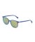 Calvin Klein Accessoires CK5930S-469 0883901110135 Brillen und Zubehör Kaufen Frontansicht
