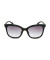Calvin Klein - Sonnenbrille - CKJ819S-002 - Damen