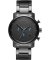 MVMT Uhren D-MC02-GU 7613272329798 Armbanduhren Kaufen Frontansicht