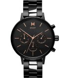 MVMT Uhren D-FC01-BL 7613272329415 Armbanduhren Kaufen...