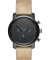 MVMT Uhren D-MC02-GML 7613272329781 Armbanduhren Kaufen Frontansicht