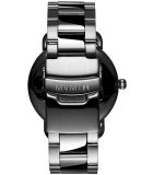 MVMT - Armbanduhr - Herren - D-MR01-BLUS