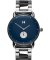 MVMT Uhren D-MR01-BLUS 7613272329941 Armbanduhren Kaufen Frontansicht