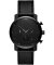 MVMT Uhren D-MC02-BLBL 7613272329774 Armbanduhren Kaufen