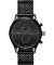 MVMT Uhren D-MV01-BL2 7613272330107 Armbanduhren Kaufen Frontansicht