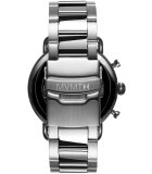 MVMT - Armbanduhr - Herren - D-BT01-BLUS
