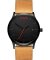 MVMT Uhren D-L213.5L.351 7613272329538 Armbanduhren Kaufen Frontansicht