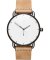 MVMT Uhren D-MR01-WC 7613272329996 Armbanduhren Kaufen Frontansicht