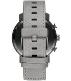 MVMT - Armbanduhr - Herren - D-MC01-BBLGR