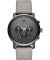 MVMT Uhren D-MC01-BBLGR 7613272351010 Armbanduhren Kaufen Frontansicht