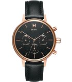 MVMT Uhren D-FC01-RGBL 7613272329446 Armbanduhren Kaufen Frontansicht