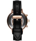 MVMT - Armbanduhr - Damen - D-FC01-RGBL