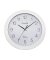 Christoffel Uhren 2001-00 4250458559094 Wanduhren Kaufen