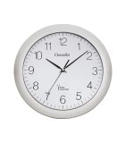 Christoffel Uhren 2001-07 4250458559117 Funkuhren Kaufen