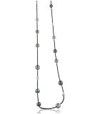 Luna-Pearls Schmuck 216.0562 Colliers Halsketten Kaufen
