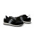 Bikkembergs - Schuhe - Sneakers - FEND-ER-2356 -BLK-WHITE - Herren - black,white