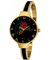 Andre Mouche Uhren 424-04101 7612680002835 Armbanduhren Kaufen