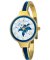 Andre Mouche Uhren 422-07101 7612680008424 Armbanduhren Kaufen