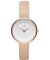 MVMT Uhren D-FB01-RGNU 7613272329361 Armbanduhren Kaufen