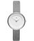 MVMT Uhren D-FB01-SGR 7613272329408 Armbanduhren Kaufen