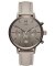 MVMT Uhren D-FC01-TITA 7613272329491 Armbanduhren Kaufen