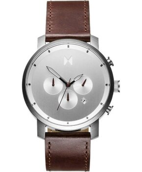 MVMT Uhren D-MC01-SBRL 7613272329729 Armbanduhren Kaufen