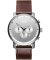 MVMT Uhren D-MC01-SBRL 7613272329729 Armbanduhren Kaufen