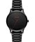 MVMT Uhren D-MT01-BL 7613272330015 Armbanduhren Kaufen
