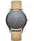 MVMT Uhren D-MT01-GML 7613272330039 Armbanduhren Kaufen